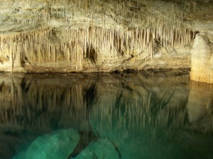 Fantasy Cave Fantasy Cave