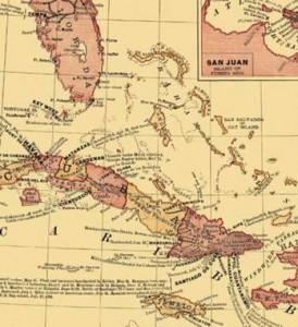 http://www.historicmapsrestored.com/media/maps/international/ss_size1/spanish_american_war_1898_a.jpg